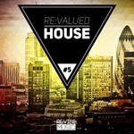 Re:Valued House Vol 5