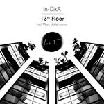 13th Floor