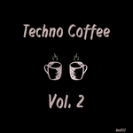 Techno Coffee Vol 2