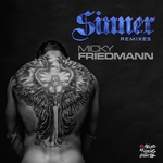 Sinner (The Remixes)