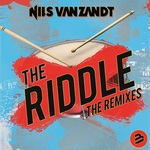 The Riddle The Remixes