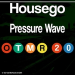 Pressure Wave