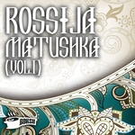 Rossija Matushka Vol 1