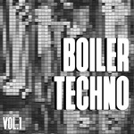 Boiler Techno Vol 1