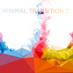 Minimal Transition C