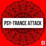 Psy-Trance Attack