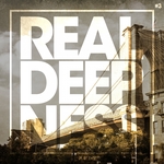 Real Deepness #3