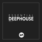 Essential Deep House Vol 2