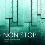 Non Stop Techno Collection Vol 2