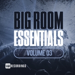 Big Room Essentials Vol 03