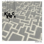 Kindisch Presents Kindisch Steps VII (unmixed tracks)