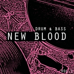New Blood Drum & Bass Vol 1