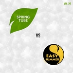 Spring Tube vs Easy Summer Vol 20