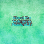About The Techhouse Passionists