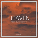 Heaven Tech House Collection Vol 1