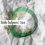 Little Helpers 266