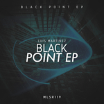 Black Point EP