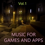 Music For Games And Apps