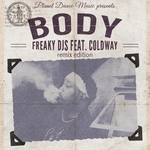 Body (Remix Edition)