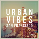Urban Vibes San Francisco Vol 1