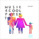 Music 4 Cool Parents: VOL.XIX