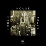 Urban House Traxx Vol 5