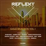 Gold Selection Vol 1