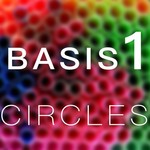 Circles