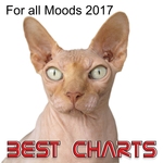 Best Charts/For All Moods 2017