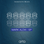 Mark Alow EP