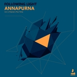 Annapurna/Part 2