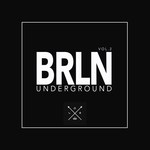 Brln Underground Vol 2