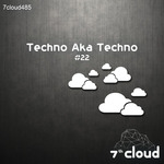 Techno Aka Techno #22