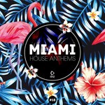 Miami House Anthems Vol 18