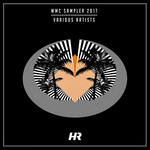 WMC Sampler 2017