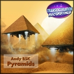 Pyramids EP