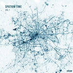 Spatium Time Vol 1