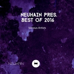 Neuhain Presents Best Of 2016