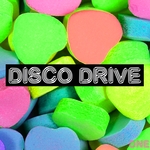 Disco Drive Collection Vol 1