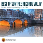 Best Of Suntree Records Vol 4