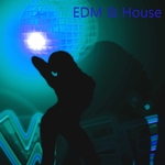 Edm & House
