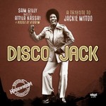 Disco Jack, A Tribute To Jackie Mittoo