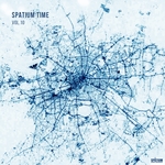 Spatium Time Vol 10