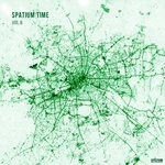 Spatium Time Vol 8