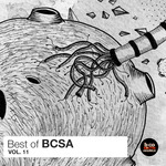 Best Of BCSA Vol 11