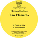 Raw Elements