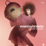 Vanessa Seward: Show Music