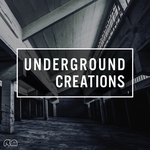 Underground Creations Vol 1