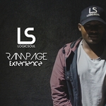 Rampage Experience