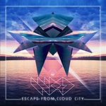 Escape From Cloud City